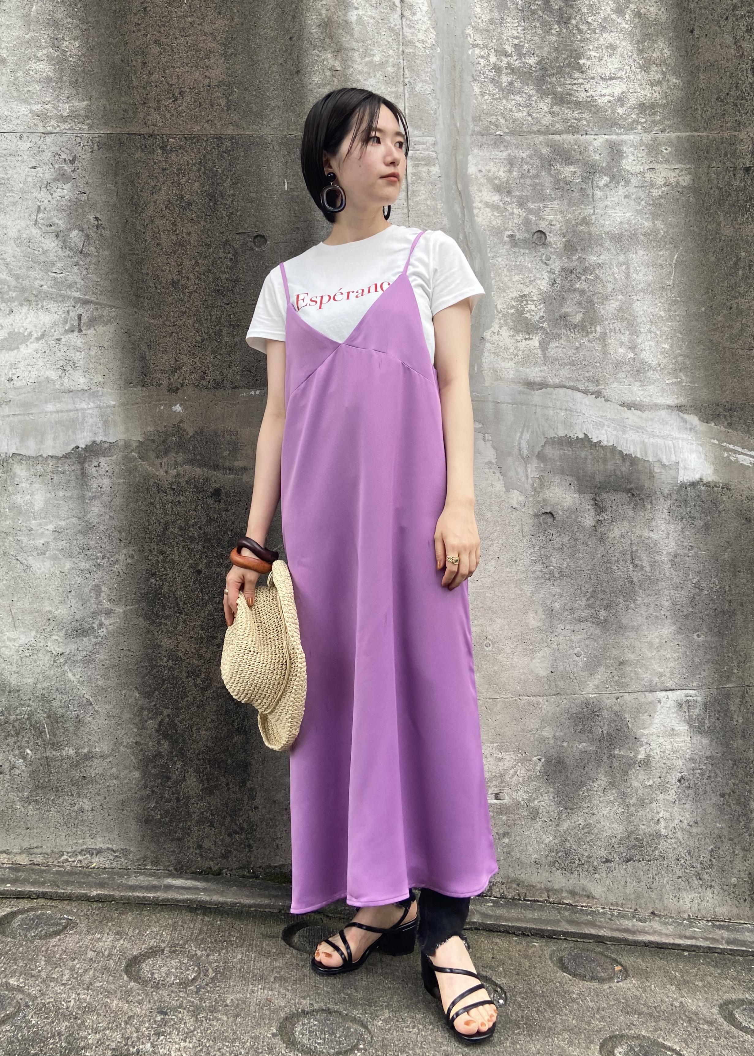 Minamiのスタイリング Vis J Adore Jun Online