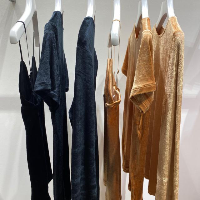 Baserange Adam Et Rope Femme J Adore Jun Online
