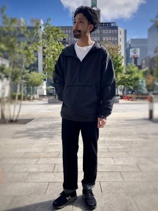 ADAM ET ROPÉ WILD LIFE TAILOR(アダム エ ロペ ワイルド ライフ
