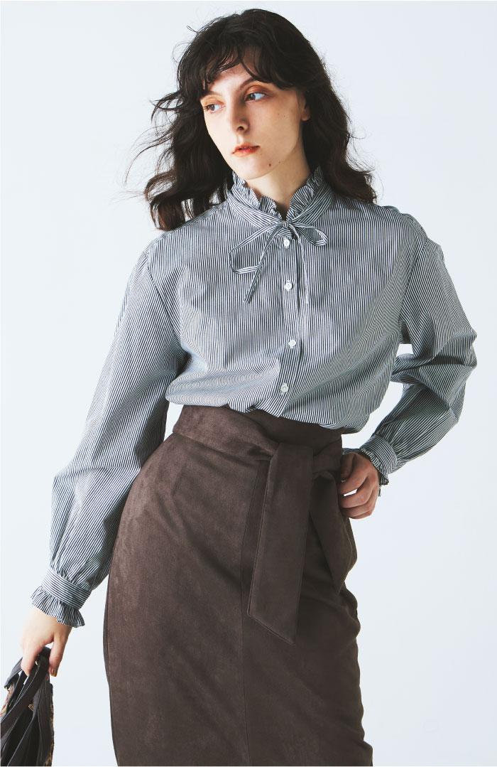 Maker's shirt 鎌倉×ViS Special Collaboration | J'aDoRe JUN