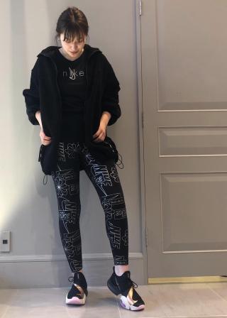Mahiroのスタイリング Nergy J Adore Jun Online