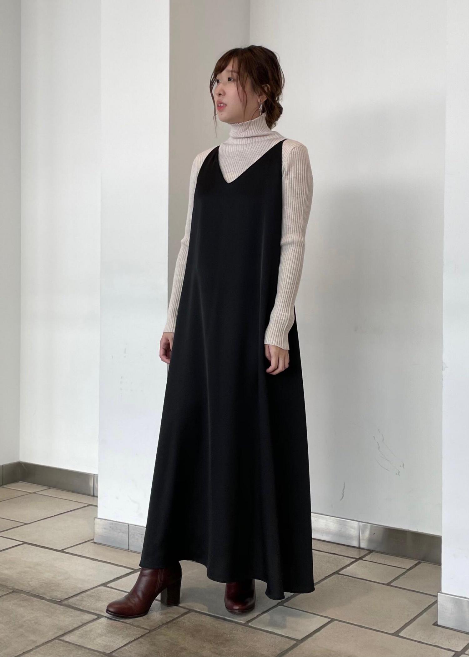 ふかわのスタイリング Salon Adam Et Rope J Adore Jun Online