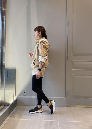 Nike ナイキ リアクト ファントム ラン 2 Prm ウィメンズ ランニングシューズ シューズ ランニングシューズ 通販 Life And Beauty By Junonline