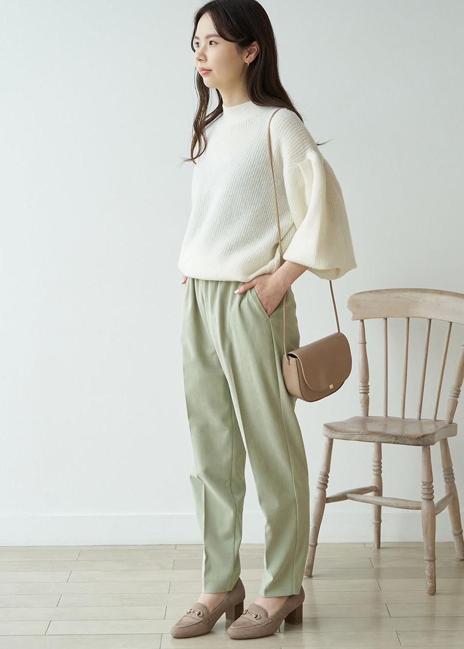 もえみのスタイリング Rope Picnic J Adore Jun Online