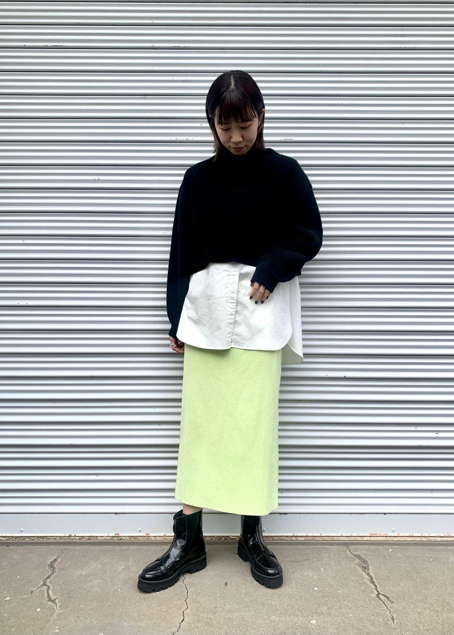 さとうのスタイリング Adam Et Rope Femme J Adore Jun Online