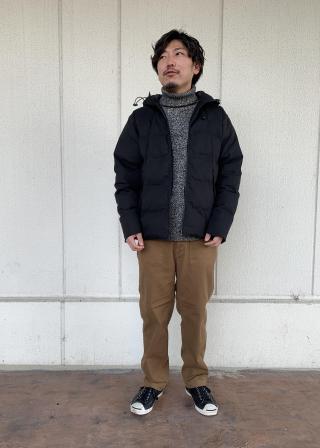 三井アウトレットパーク滋賀竜王 J Adore Jun Online