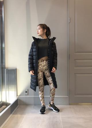 Nike ナイキ リアクト ファントム ラン 2 Prm ウィメンズ ランニングシューズ シューズ ランニングシューズ 通販 Life And Beauty By Junonline