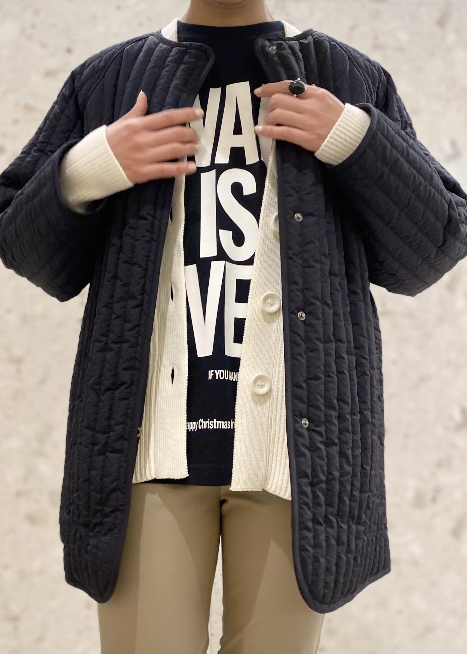 Momokoのスタイリング Adam Et Rope Femme J Adore Jun Online