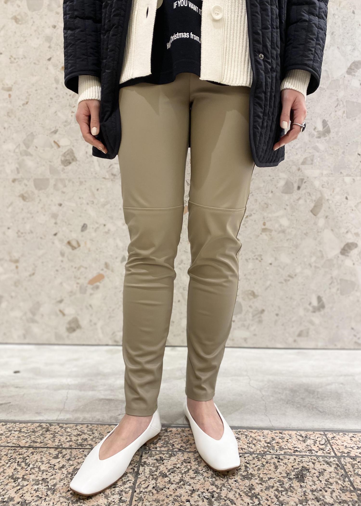 Momokoのスタイリング Adam Et Rope Femme J Adore Jun Online