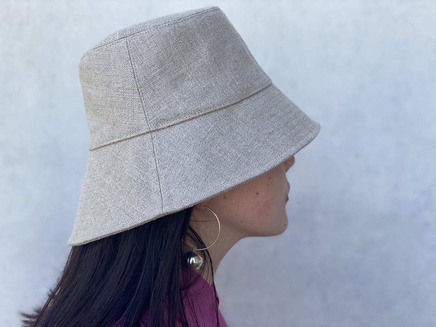 La Maison De Lyllis Staff Outfit Adam Et Rope アダムエロペ