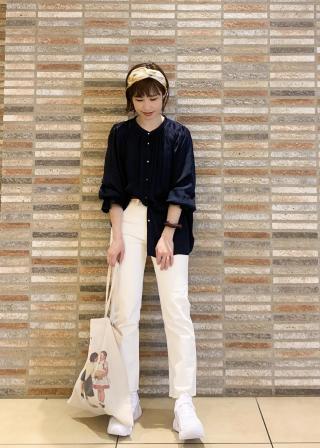 VIS(ビス) / 【A4対応】【THE SATURDAY EVENING POST】コラボ