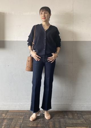 ロエベ ショルダーバッグ ロエベ LOEWE LOEWE ショルダーバッグ FLAMENCO PURSE