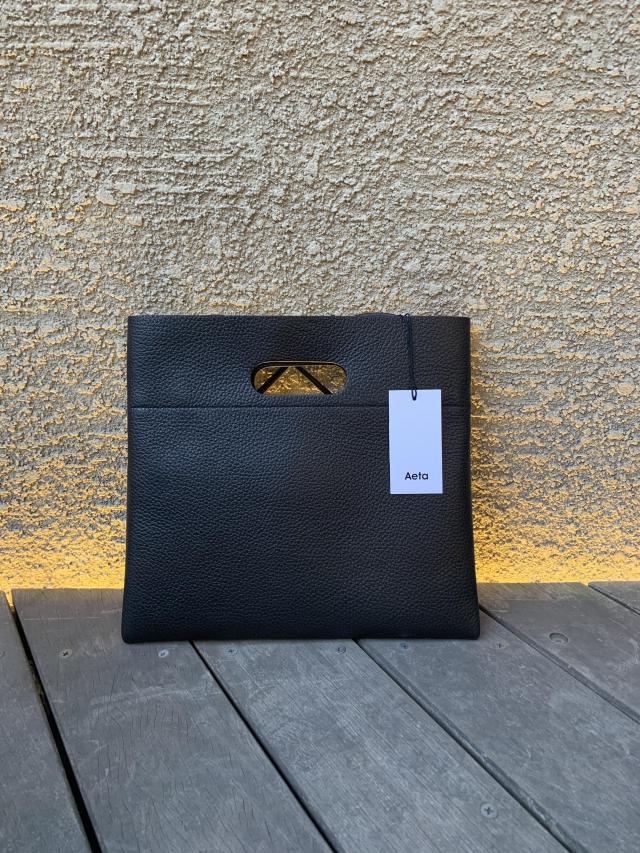 Aeta” 21SS COLLECTION / イケジ / ADAM ET ROPÉ FEMME ｜J