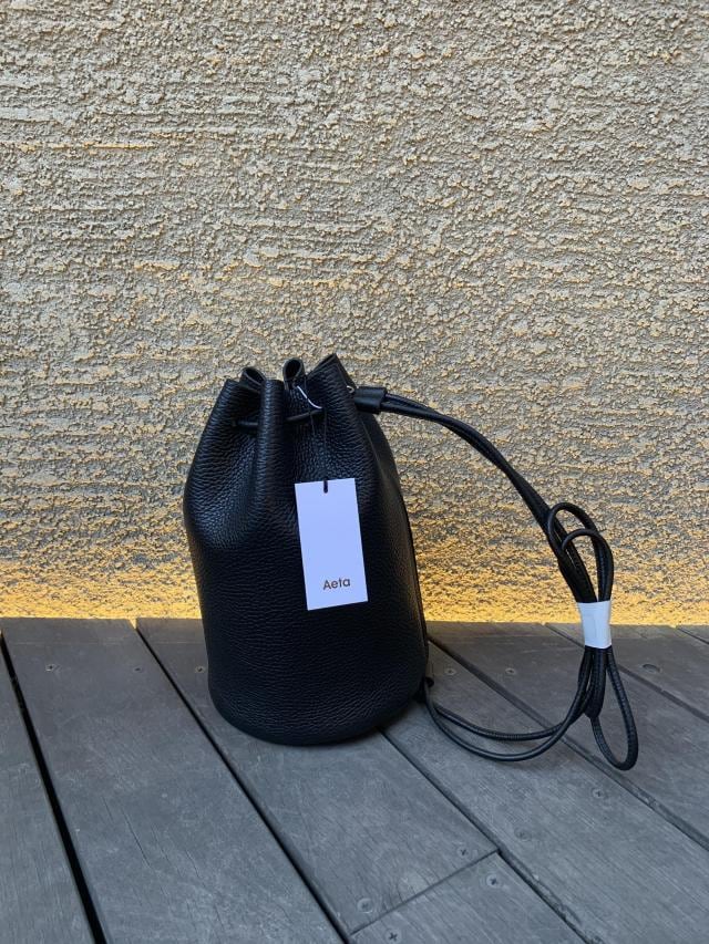 Aeta” 21SS COLLECTION / イケジ / ADAM ET ROPÉ FEMME ｜J