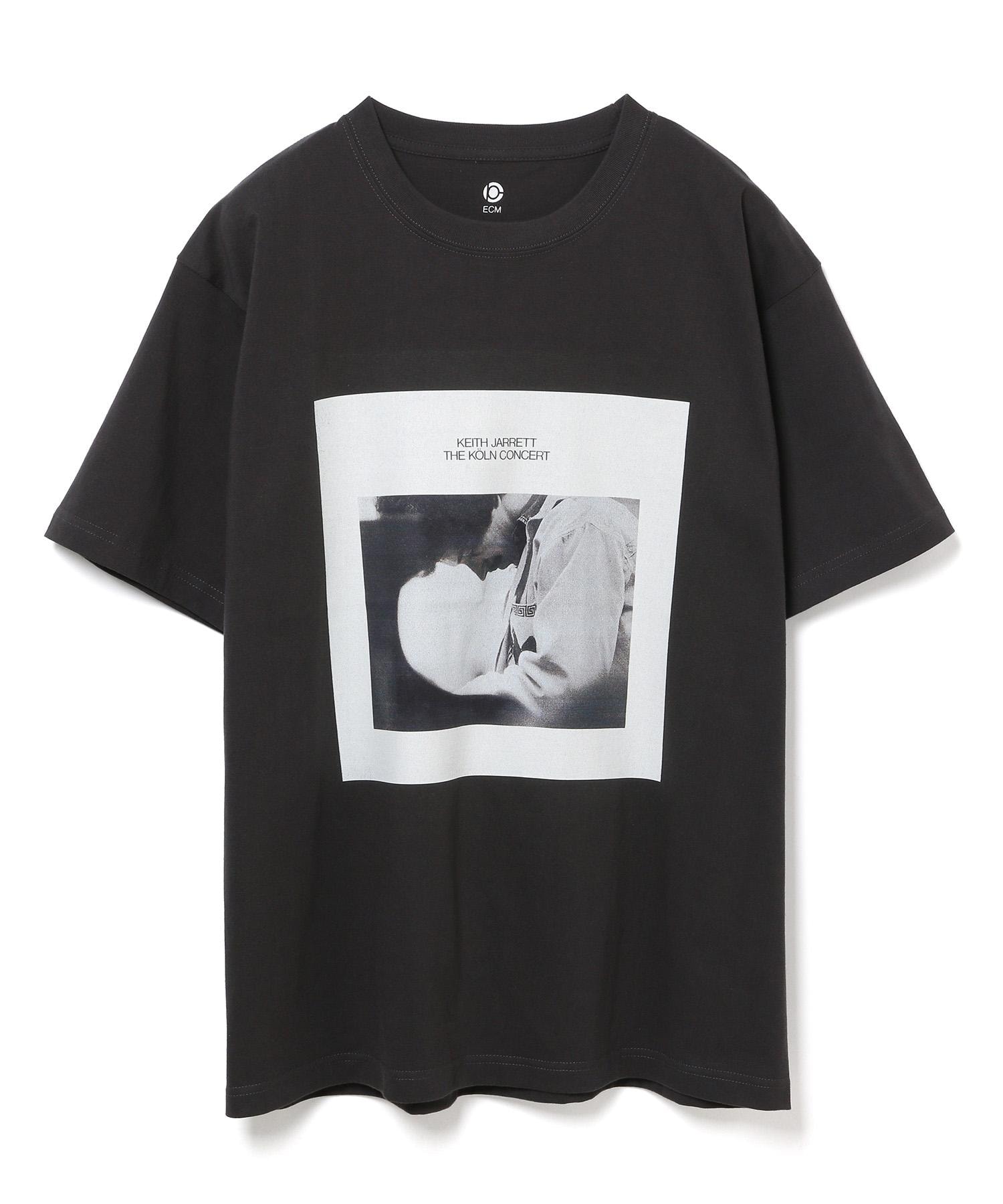 Ado CDJ2425 限定Tシャツ CDJapan : Osaka / Kansai Expo Ado OPENING SPECIAL LIVE - T