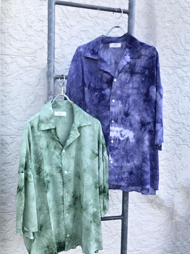 鳥栖プレミアム アウトレット Staff Outfit Adam Et Rope アダムエロペ