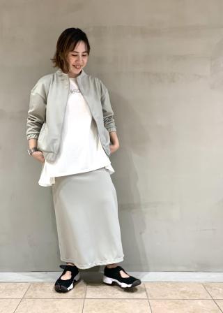 NIKE】ナイキ ワン ラックス アイコンクラッシュ タイツ