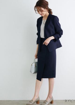 【帯付き】まひる Regina 帯付き】まひる Regina 帯付き】まひる Regina 帯付き】まひる