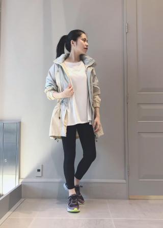 Nike ナイキ リアクト インフィニティ ラン フライニット2 ウィメンズ ランニングシューズ シューズ ランニングシューズ 通販 Life And Beauty By Junonline