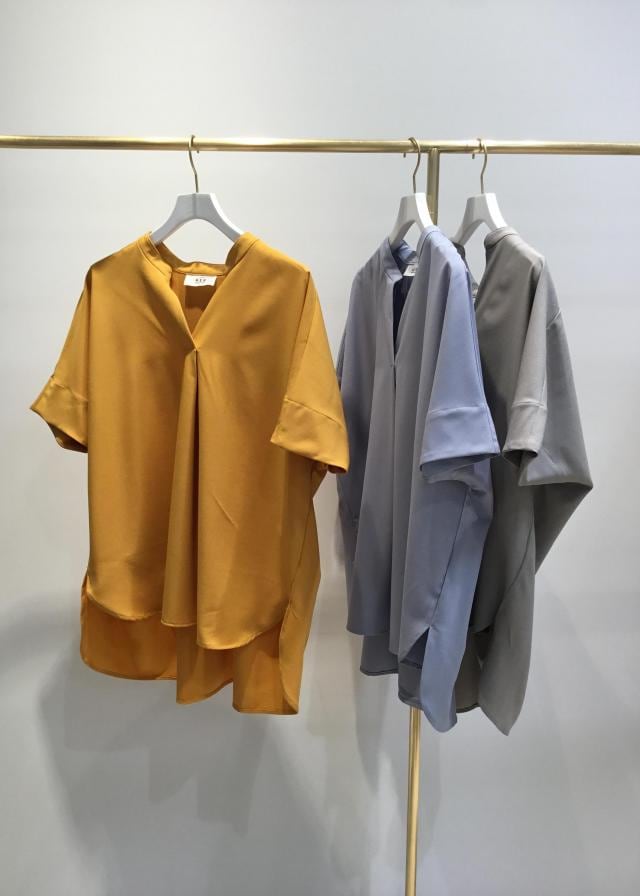 アウトレット店舗・WEB限定】【セットアップ対応】リネンライク アウトレット店舗・WEB限定】【セットアップ対応】リネンライク