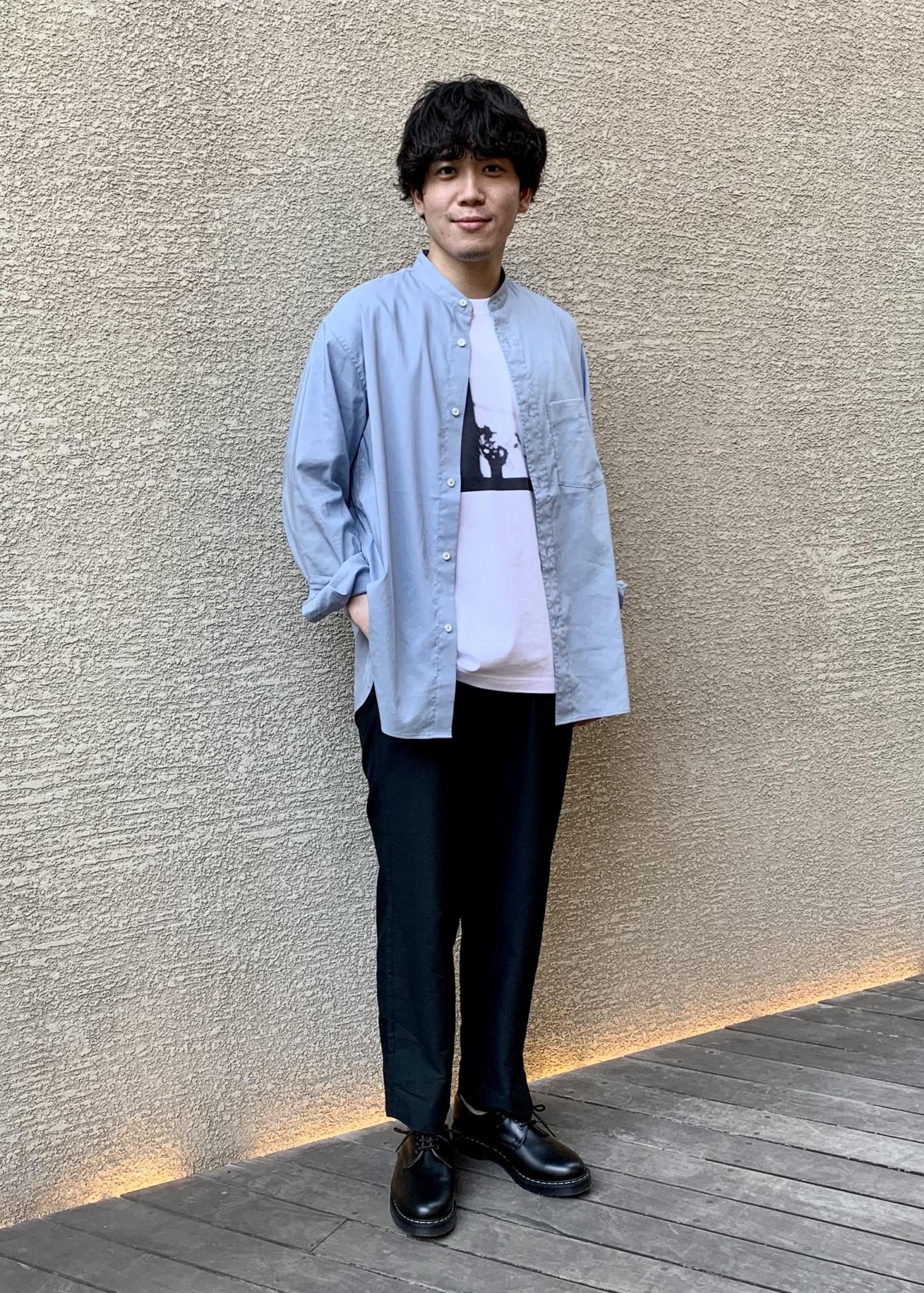 シマダ フミヤのスタイリング Adam Et Rope Femme J Adore Jun Online