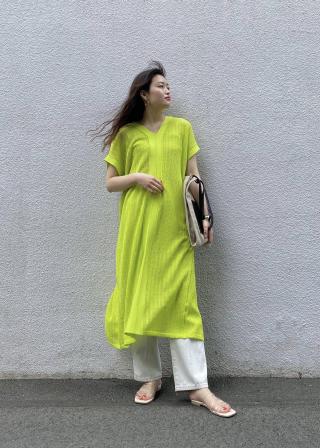 アトレ恵比寿 J Adore Jun Online