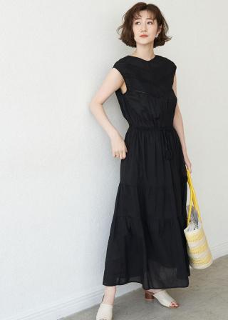 売れ筋新商品 Rene38 フロントジップワンピース ディアードワンピース ワンピース Www Joi Salon Com 売れ筋新商品 Rene38 フロントジップワンピース ディアードワンピース ワンピース Www Joi Salon Com