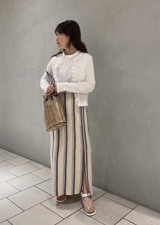 アトレ恵比寿 J Adore Jun Online