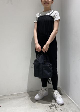 Nergy Nike ナイキ スポーツウェア フューチュラ ミニ バックパック ウィメンズ バッグ バックパック リュック 通販 J Adore Jun Online
