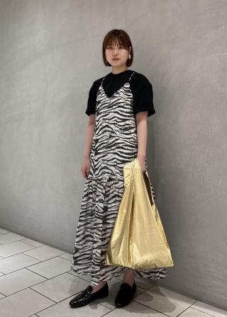 アトレ恵比寿 J Adore Jun Online