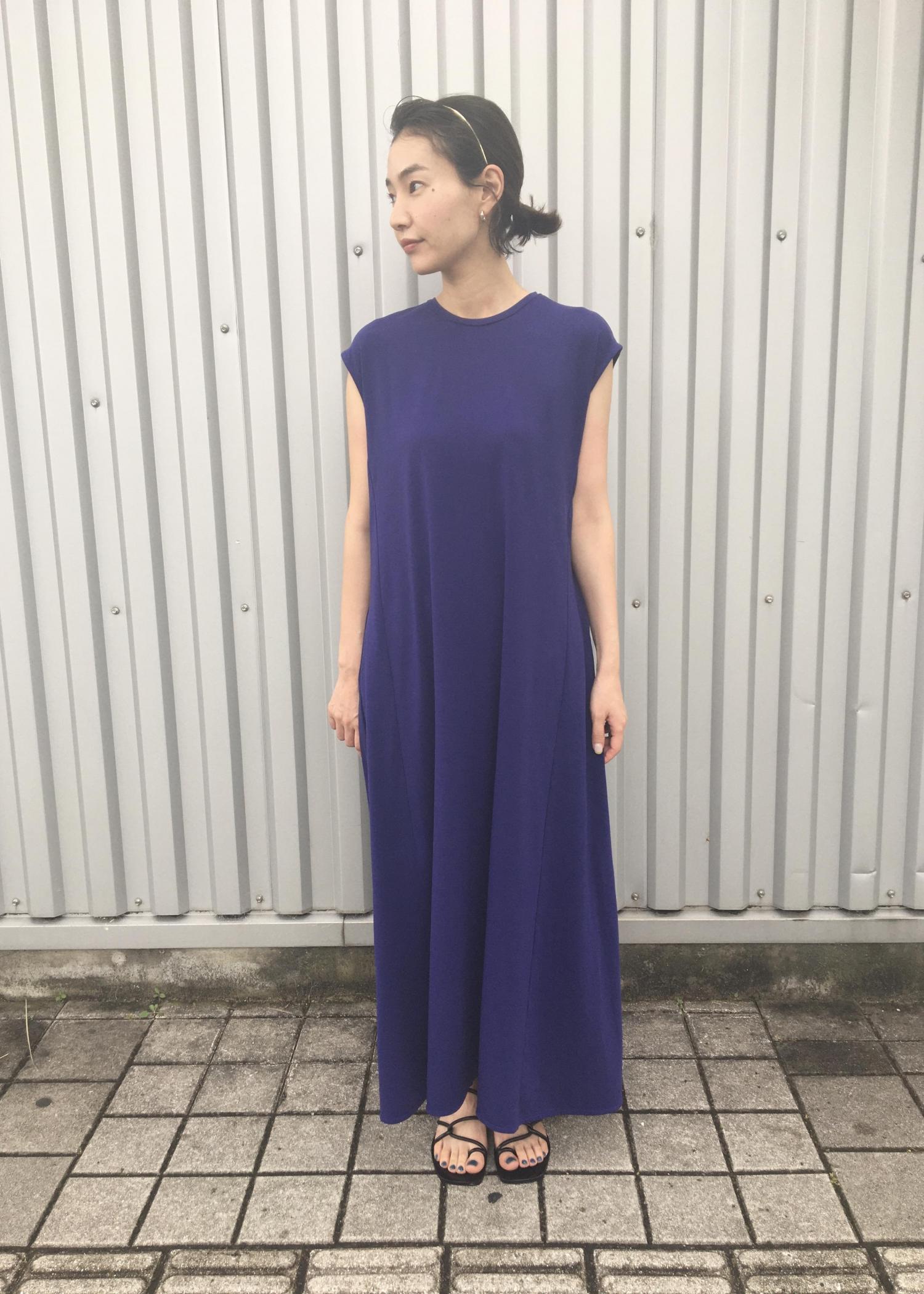 まとめ買い歓迎 アダム エ ロペ ワンピース 絶賛レビュー続出