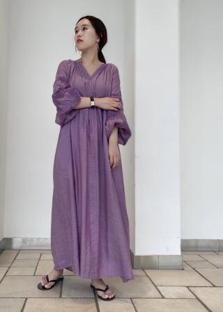 Salon Adam Et Rope スカラップレースリラックスワンピース ワンピース ワンピース 通販 J Adore Jun Online