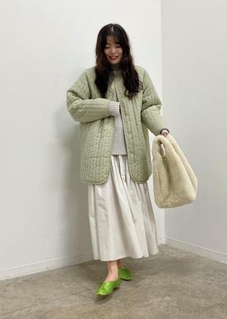 アトレ恵比寿 J Adore Jun Online