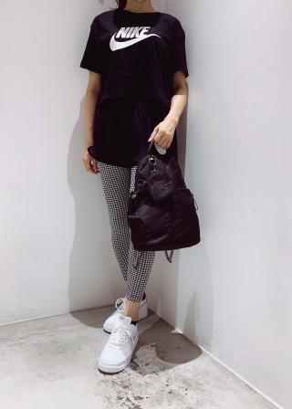 Nergy Nike ナイキ スポーツウェア フューチュラ ミニ バックパック ウィメンズ バッグ バックパック リュック 通販 J Adore Jun Online