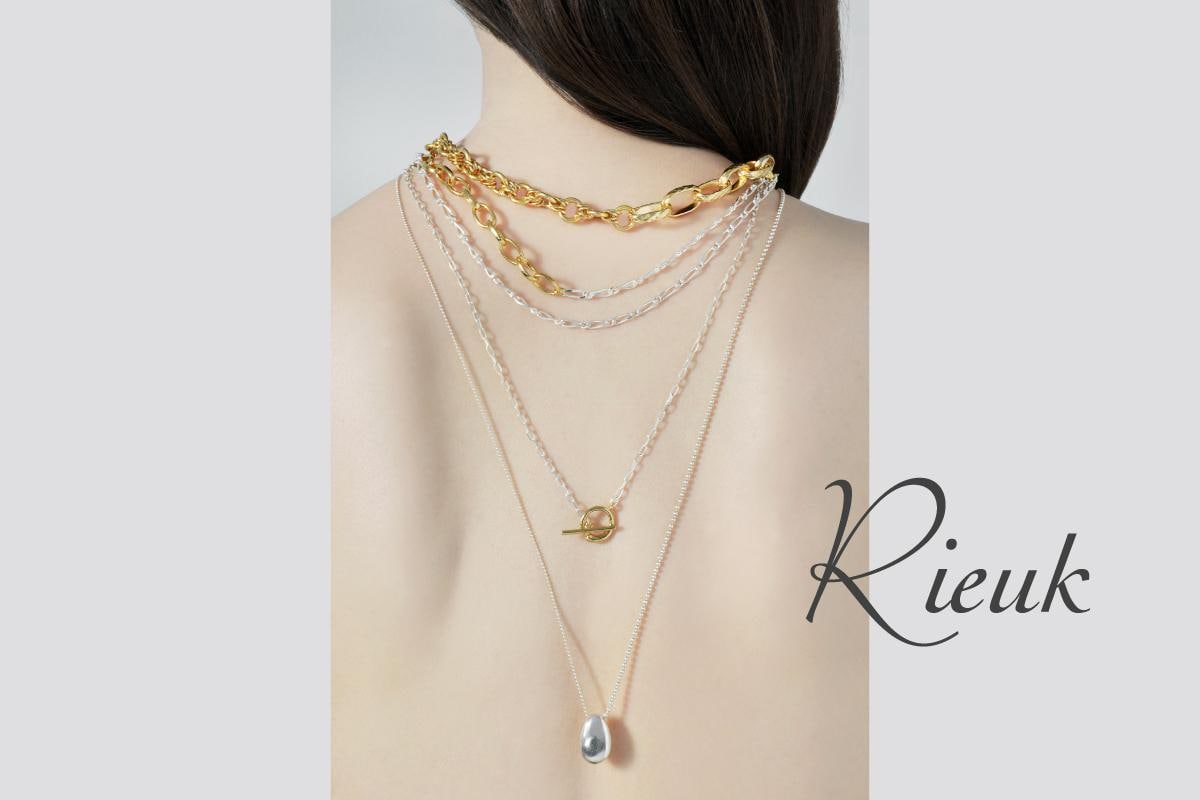 Rieuk】 at ADAM ET ROPÉ | J