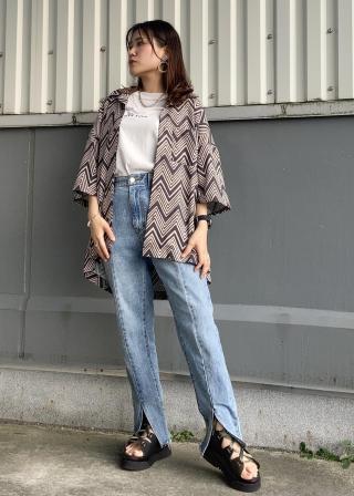 クリリン1976様 リクエスト 2点 まとめ商品 - メルカリ
