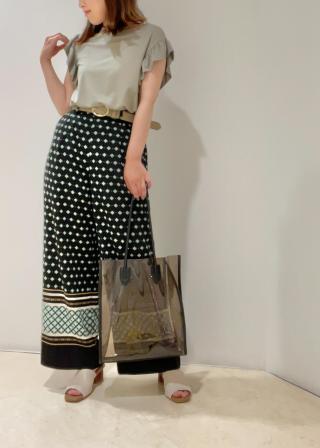 ルミネ大宮 J Adore Jun Online