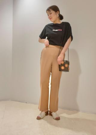 ルミネ大宮 J Adore Jun Online