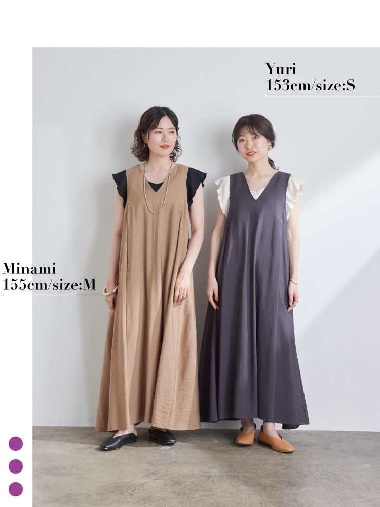 新品　ハートトップスSサイズ　ジャザサイズ 低身長さんもぴったりが見つかる！ SS/Sサイズフェア | J'aDoRe