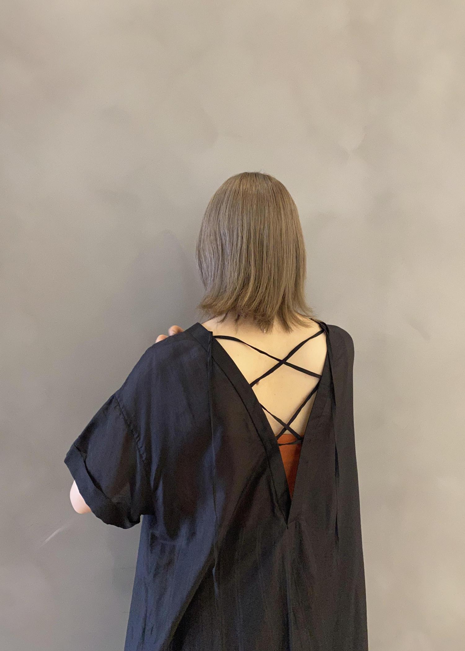 ヒカリのスタイリング Adam Et Rope Femme J Adore Jun Online