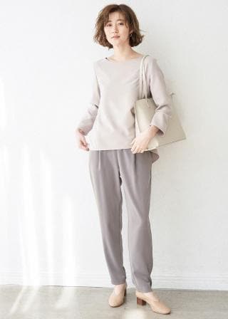 想像を超えての 610647f4866c6_3.jpg トップス