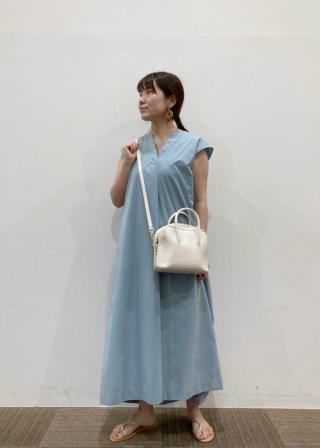 【新品タグ付き】ACKA rib docking one-piece ACKA rib docking one-piece