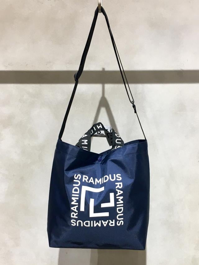 RAMIDUS for LOWERCASE(EXCLUSIVE) / 新田 / ADAM ET ROPÉ FEMME ｜J 