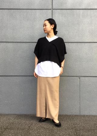 ❀美品 アダムエロペ フラットシューズ 黒 ブラック 本革 レザー 23cm ADAM ET ROPÉ FEMME(アダム エ ロペ ファム) / メッシュフラット