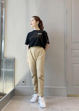 NERGY / 【NIKE】ナイキ スポーツウェア サマー 2 ショートスリーブT ...