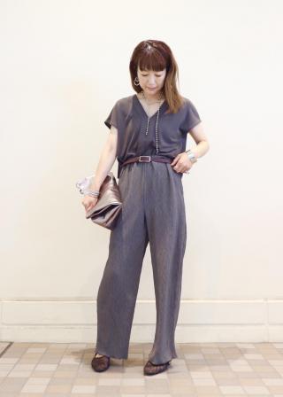 VARLEY ジャージー ジャンプスーツ Varley レディース | NET-A-PORTER