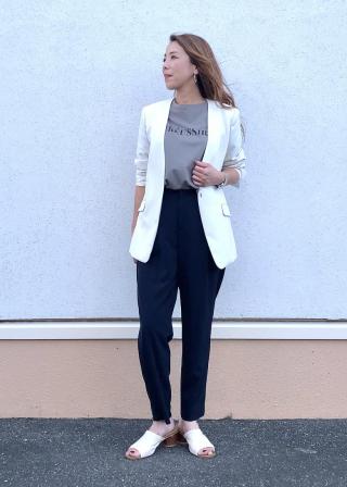 Hiroko 酒々井プレミアムアウトレット J Adore Jun Online