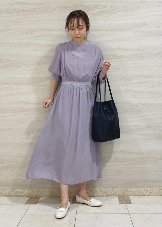 Vis ビスオフィシャルサイト