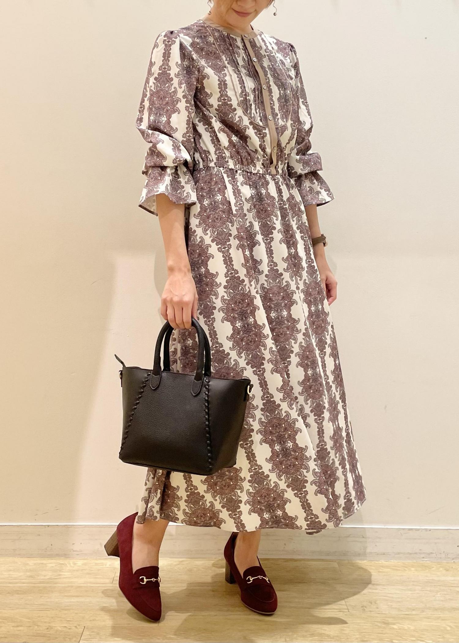 ａｉのスタイリング Rope Picnic J Adore Jun Online