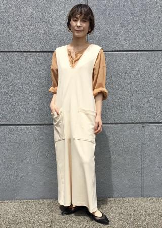 ❀美品 アダムエロペ フラットシューズ 黒 ブラック 本革 レザー 23cm 楽天市場】【ロエベ】Loewe アナグラム レザー 革靴 ソフト